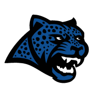 Canyon View High School Information Page